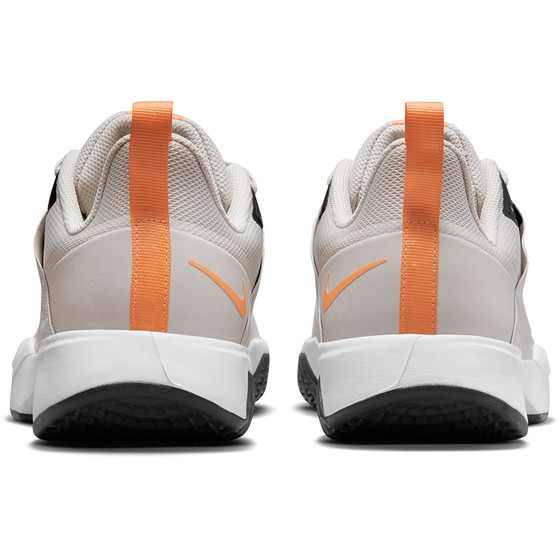 Nike Court Vapor Lite Heren
