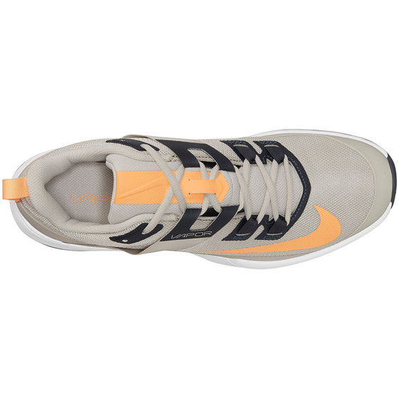 Nike Court Vapor Lite Heren