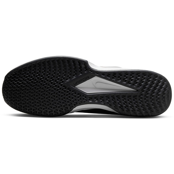Nike Court Vapor Lite Heren