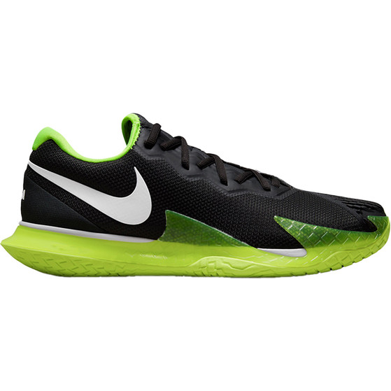 Nike Court Zoom Vapor Cage 4 Rafa Heren