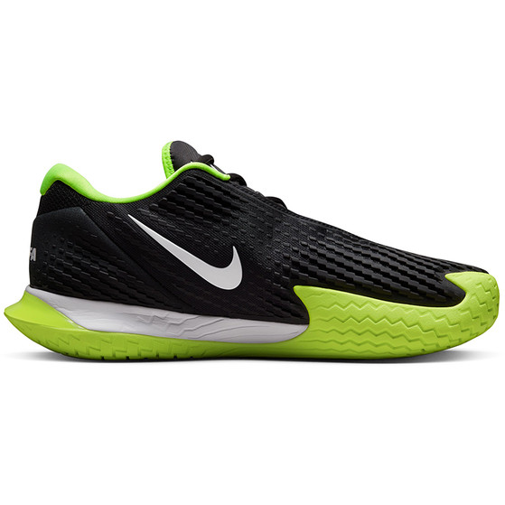 Nike Court Zoom Vapor Cage 4 Rafa Heren