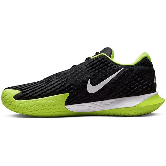 Nike Court Zoom Vapor Cage 4 Rafa Heren