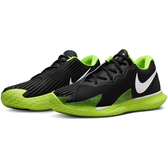 Nike Court Zoom Vapor Cage 4 Rafa Heren