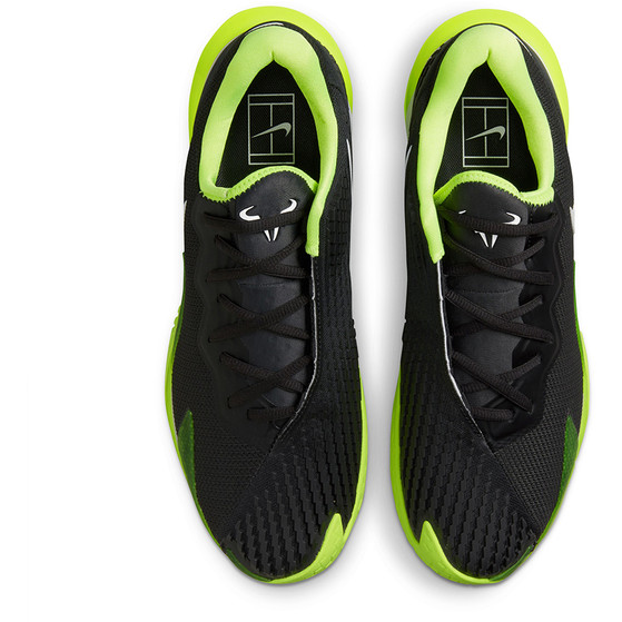 Nike Court Zoom Vapor Cage 4 Rafa Heren