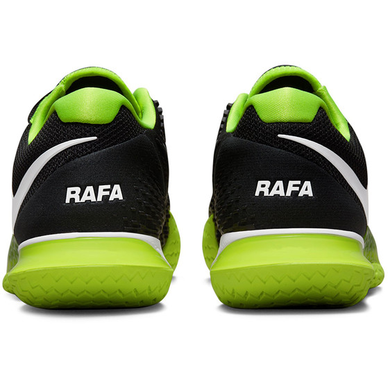 Nike Court Zoom Vapor Cage 4 Rafa Heren
