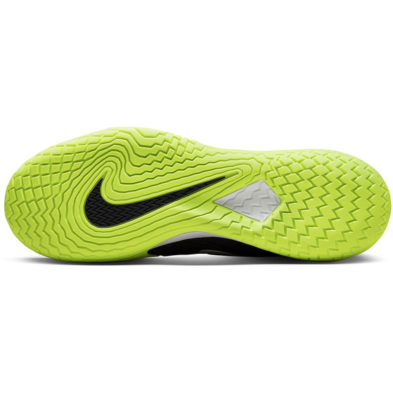 Nike Court Zoom Vapor Cage 4 Rafa Heren