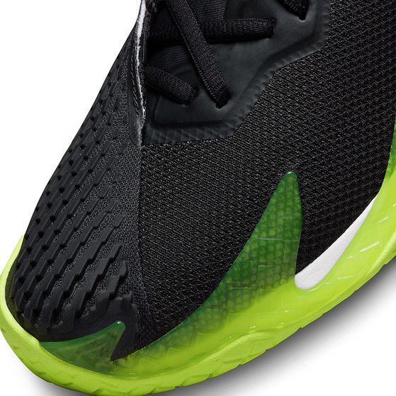 Nike Court Zoom Vapor Cage 4 Rafa Heren