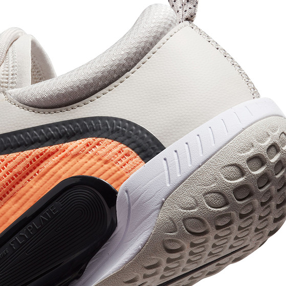 Nike Court Zoom NXT Heren