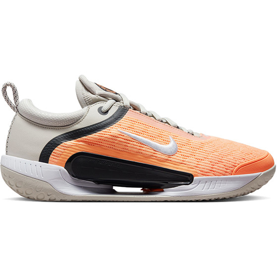 Nike Court Zoom NXT Heren