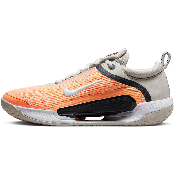 Nike Court Zoom NXT Heren