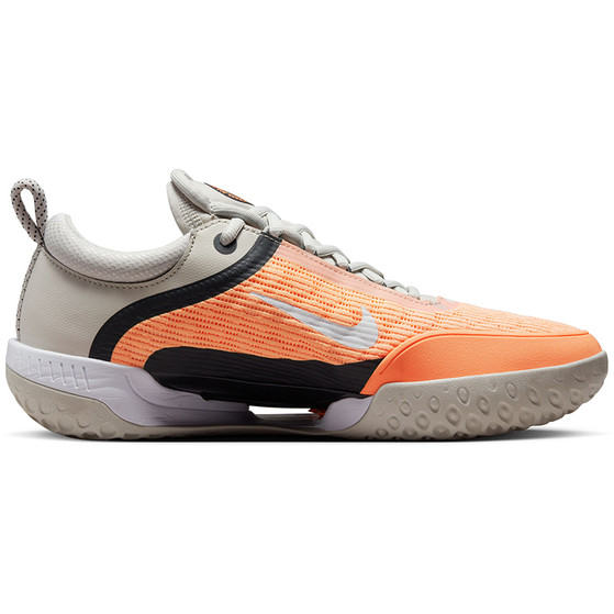 Nike Court Zoom NXT Heren