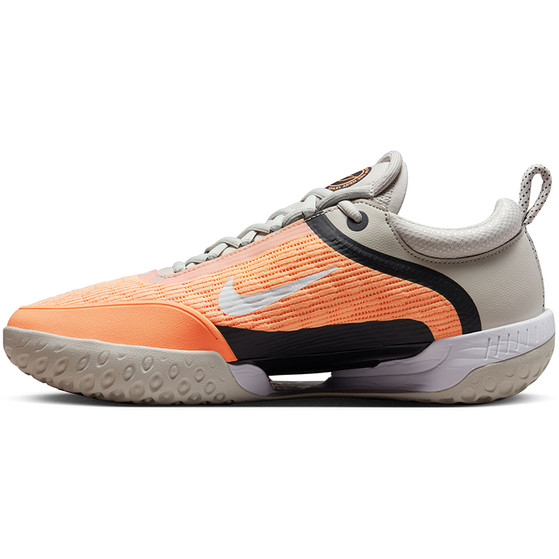 Nike Court Zoom NXT Heren