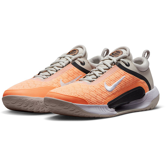 Nike Court Zoom NXT Heren
