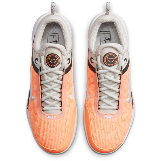 Nike Court Zoom NXT Heren