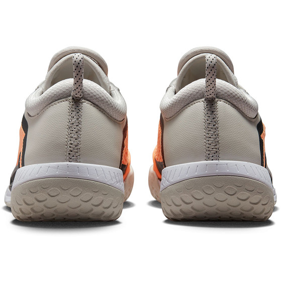 Nike Court Zoom NXT Heren
