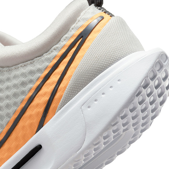 Nike Court Zoom Pro Heren