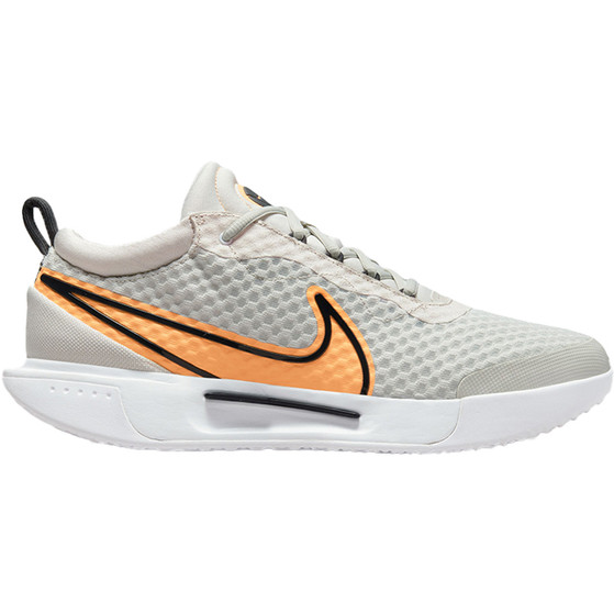 Nike Court Zoom Pro Heren