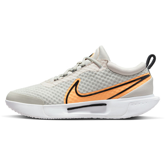 Nike Court Zoom Pro Heren