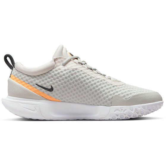 Nike Court Zoom Pro Heren
