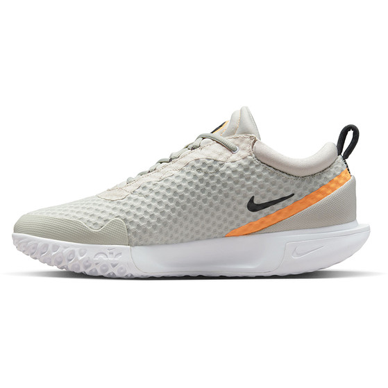 Nike Court Zoom Pro Heren