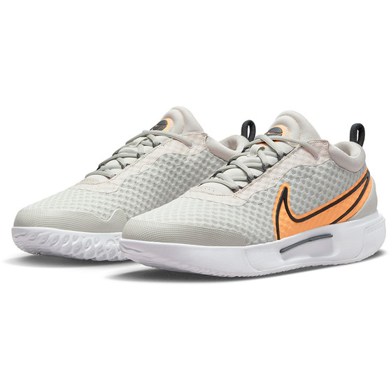 Nike Court Zoom Pro Heren