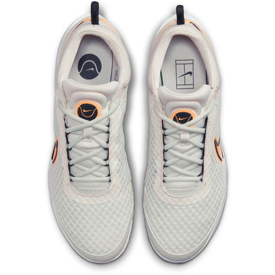 Nike Court Zoom Pro Heren
