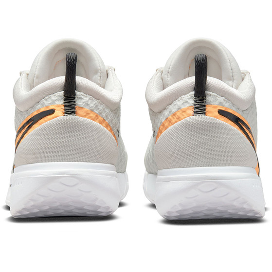 Nike Court Zoom Pro Heren