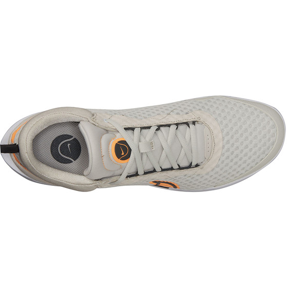 Nike Court Zoom Pro Heren