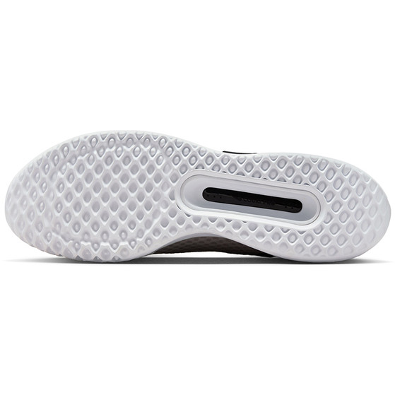 Nike Court Zoom Pro Heren