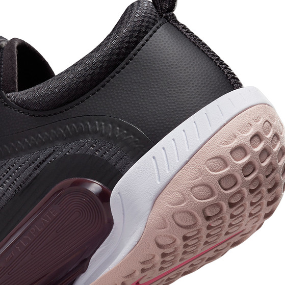 Nike Court Zoom NXT Dames