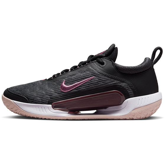 Nike Court Zoom NXT Dames