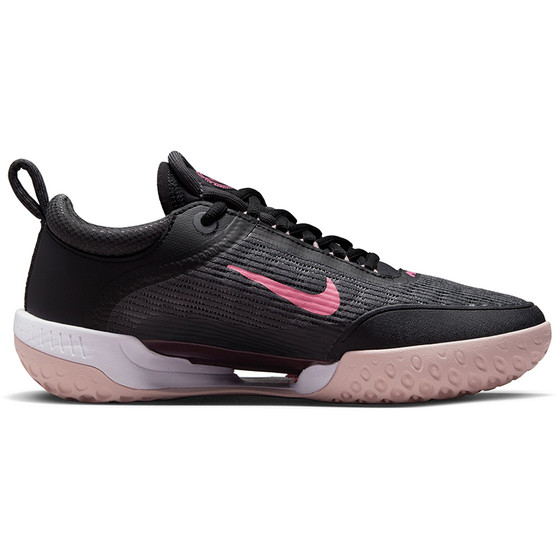 Nike Court Zoom NXT Dames