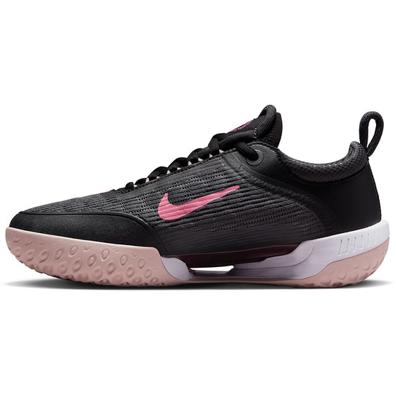 Nike Court Zoom NXT Dames