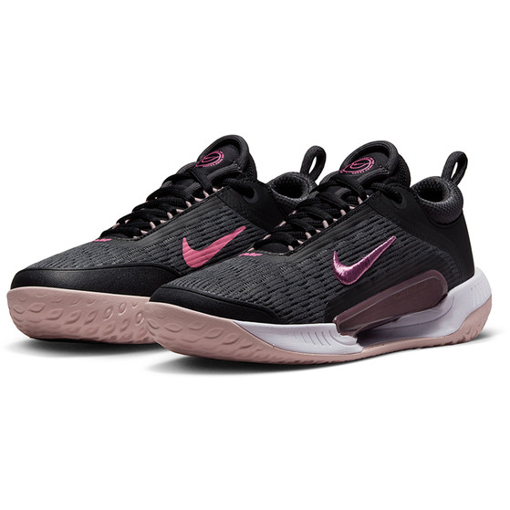 Nike Court Zoom NXT Dames