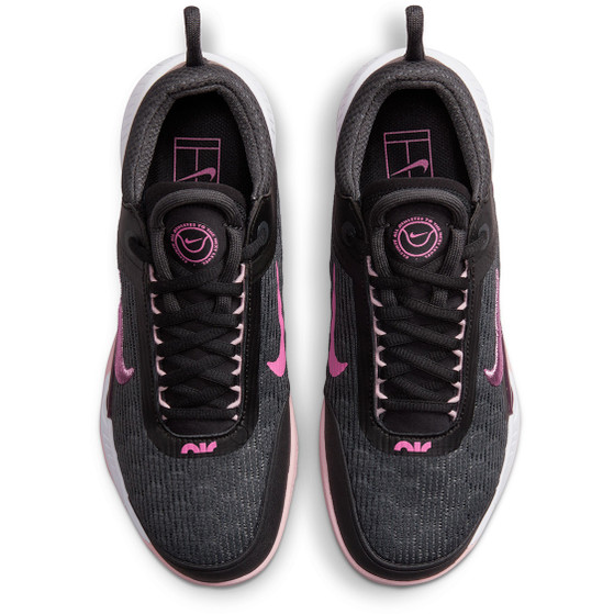 Nike Court Zoom NXT Dames