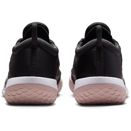 Nike Court Zoom NXT Dames
