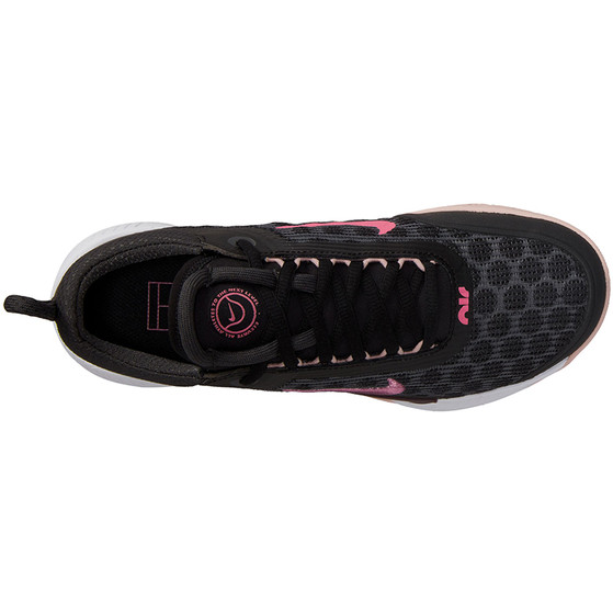 Nike Court Zoom NXT Dames