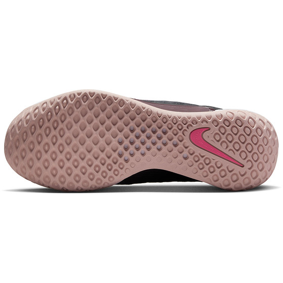 Nike Court Zoom NXT Dames