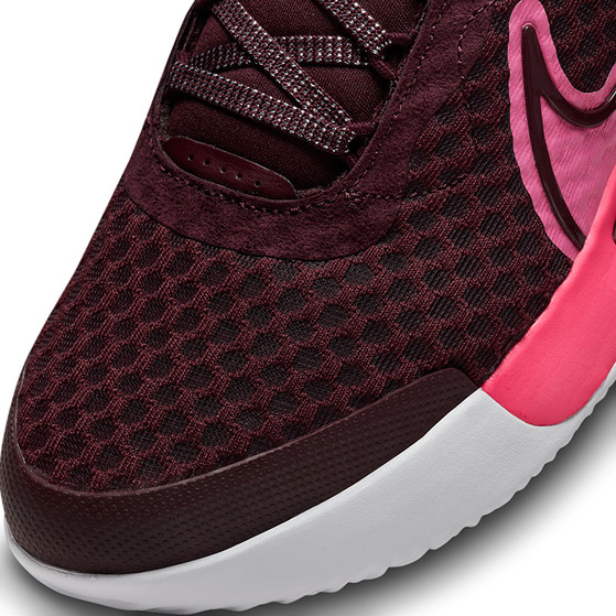 Nike Court Zoom Pro Premium Dames