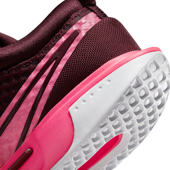 Nike Court Zoom Pro Premium Dames