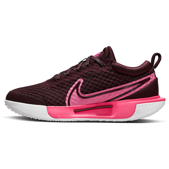 Nike Court Zoom Pro Premium Dames