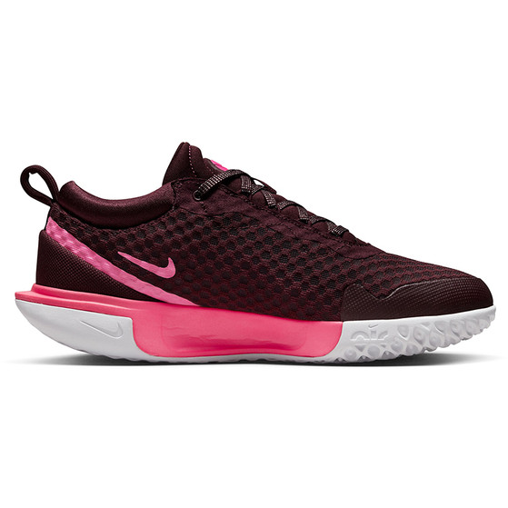 Nike Court Zoom Pro Premium Dames
