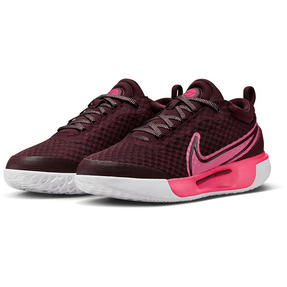 Nike Court Zoom Pro Premium Dames