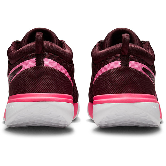 Nike Court Zoom Pro Premium Dames