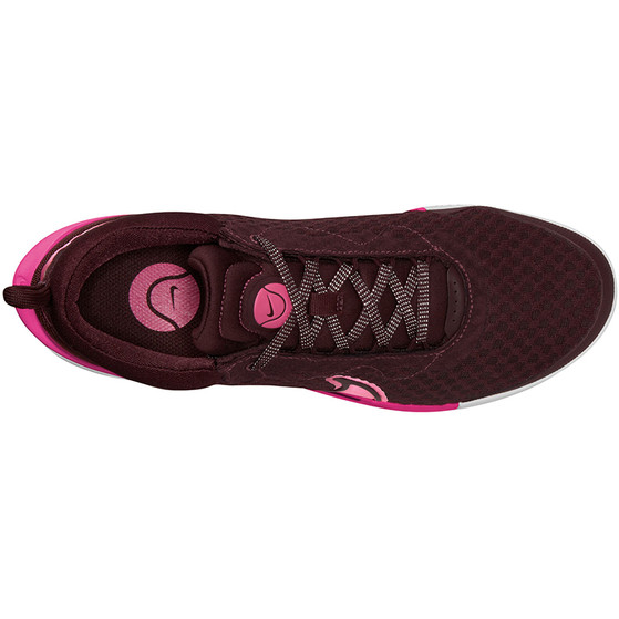 Nike Court Zoom Pro Premium Dames