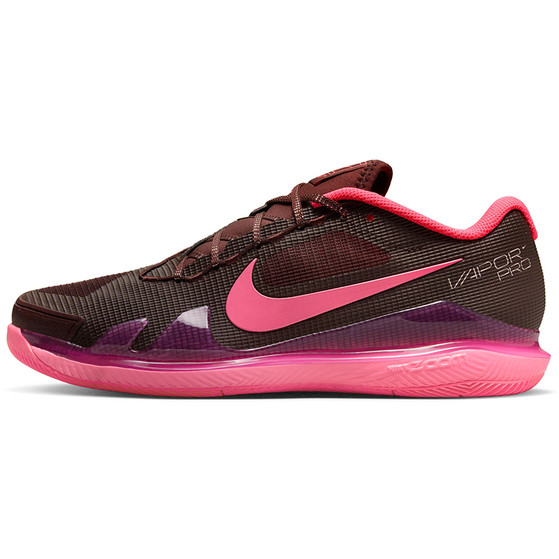 Nike Court Air Zoom Vapor Pro Premium Dames