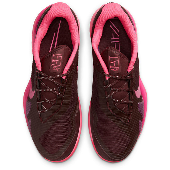 Nike Court Air Zoom Vapor Pro Premium Dames