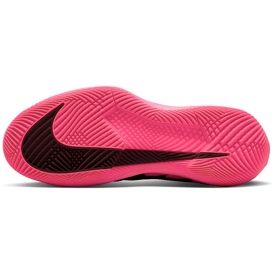 Nike Court Air Zoom Vapor Pro Premium Dames