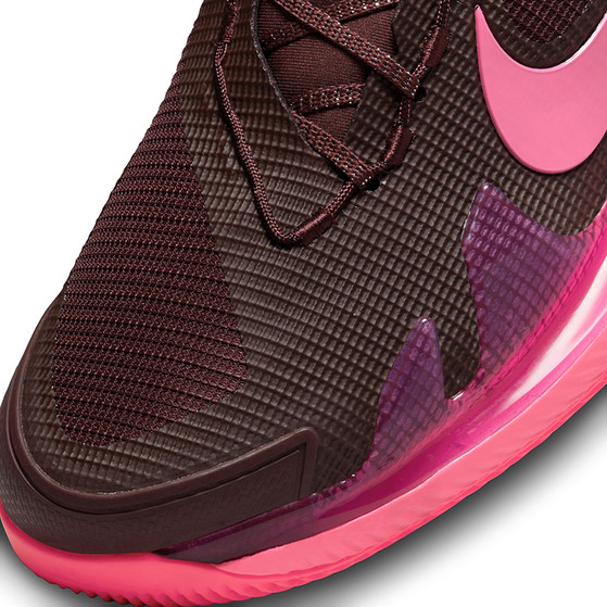 Nike Court Air Zoom Vapor Pro Premium Dames