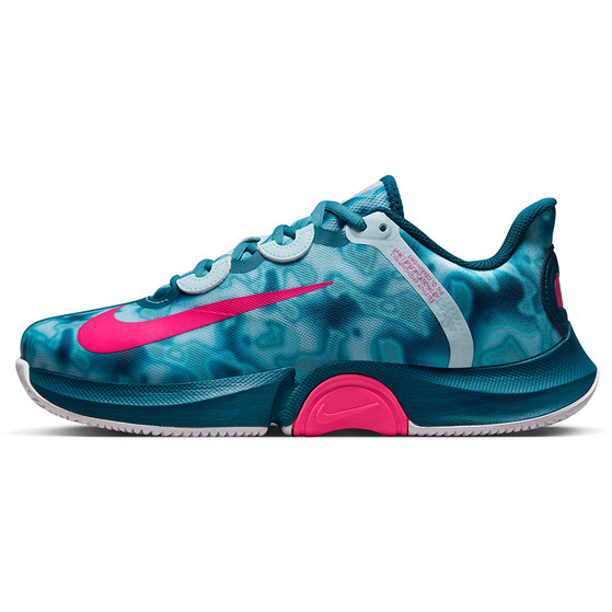 Nike Court Zoom GP Turbo Naomi Dames